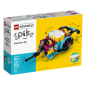 LEGO Education SPIKE Prime