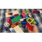 LEGO® DUPLO® Piattaforme - Building plates