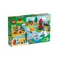 LEGO® Education Animals - Animali