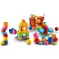 LEGO® Education Tubes - Tubi