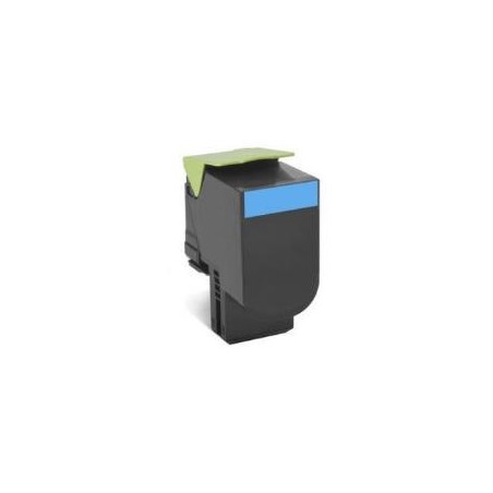 Lexmark 24B5832