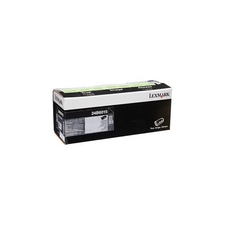 Lexmark 24B6015