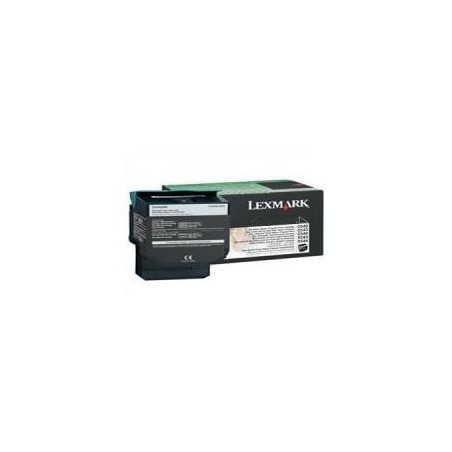 Lexmark 24B6025