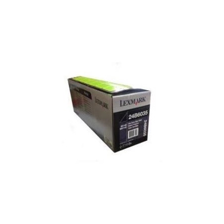 Lexmark 24B6035