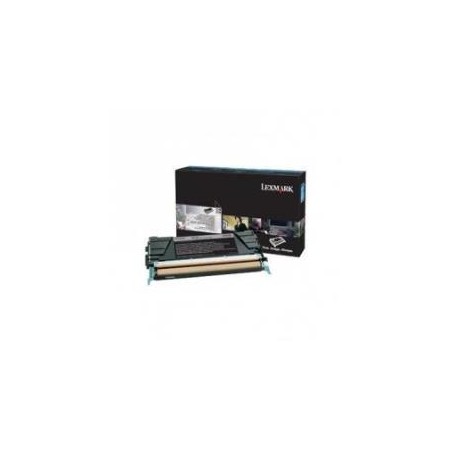 Lexmark 24B6186