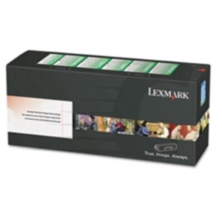 Lexmark 24B7181