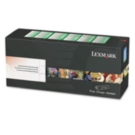 Lexmark 24B7182