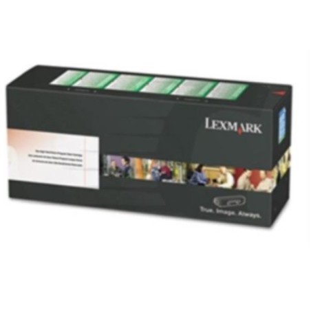 Lexmark 24B7183