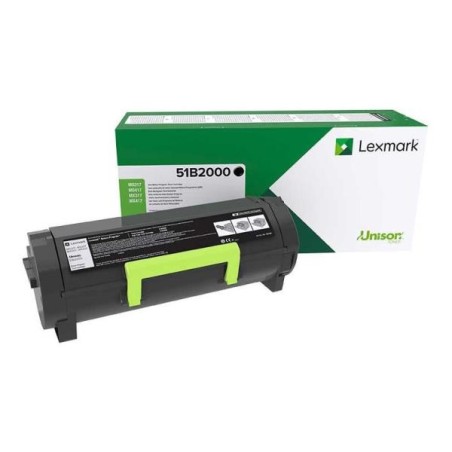 Lexmark 51B2000