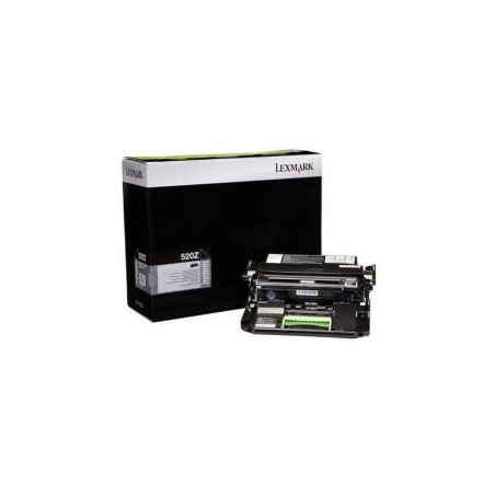 Lexmark 52D0Z00