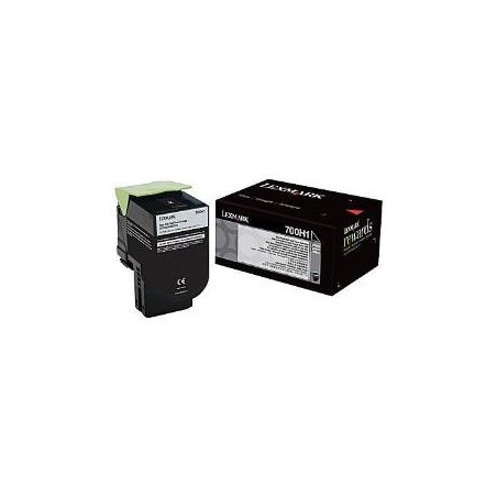 Lexmark 52D200E