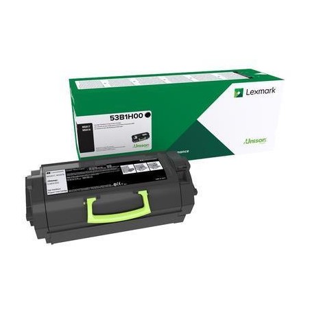 Lexmark 53B2H00