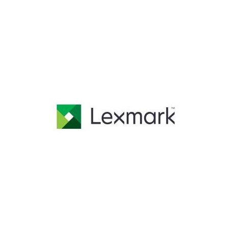 Lexmark 60F200E