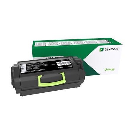 Lexmark 63B2H00