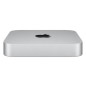 Apple Mac mini: Apple M2 chip with 8core CPU and 10core GPU, 512GB SSD