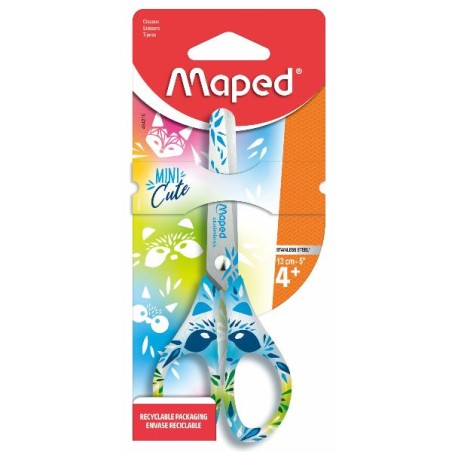 Maped MINI CUTE