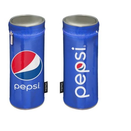 Maped PEPSI