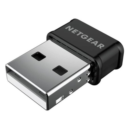 Netgear A6150-100PES