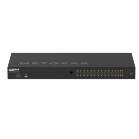 Netgear GSM4230P-100EUS