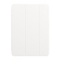 Smart Folio per iPad Pro 11" (2021)-Bianco