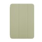 Smart Folio per iPad mini (A17 Pro) - Salvia