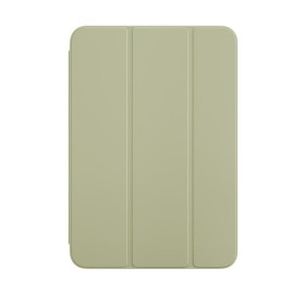 Apple Smart Folio per iPad mini (A17 Pro) - Salvia