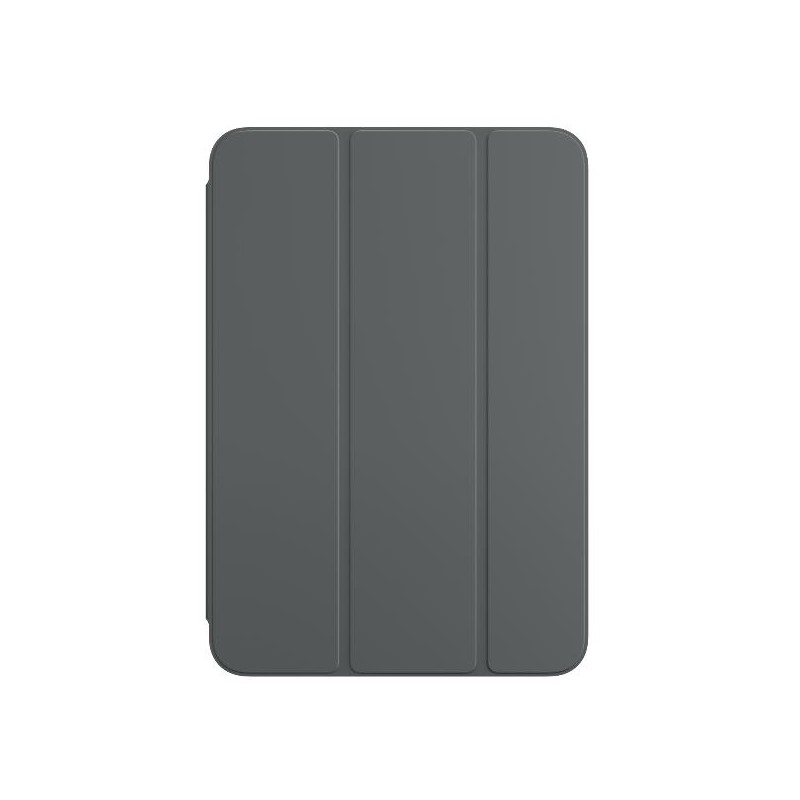 Smart Folio per iPad mini (A17 Pro) - Grigio cenere