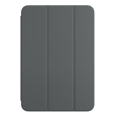 Apple Smart Folio per iPad mini (A17 Pro) - Grigio cenere