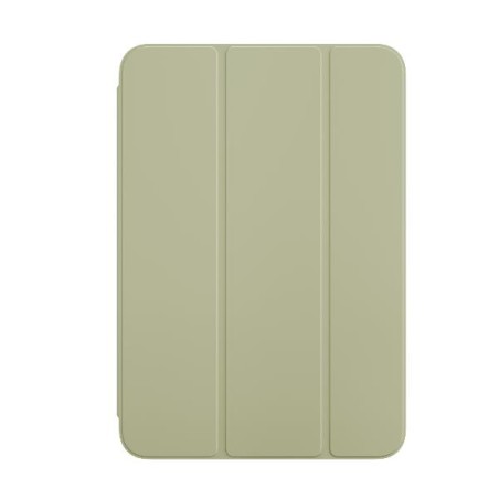 Apple Smart Folio per iPad mini (A17 Pro) - Salvia