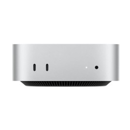 Apple Mac mini: Chip Apple M4 Pro con CPU 12-core e GPU 16-core, 24GB,