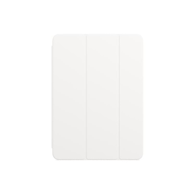 Smart Folio per iPad Pro 11" (2021)-Bianco