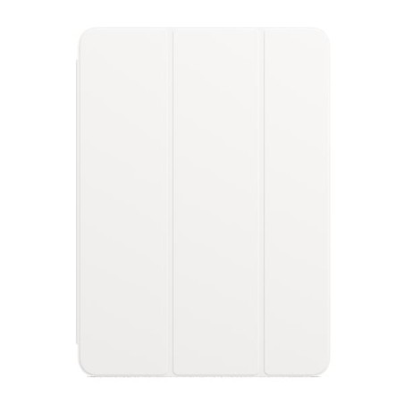 Apple Smart Folio per iPad Pro 11" (2021)-Bianco