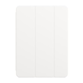 Apple Smart Folio per iPad Pro 11" (2021)-Bianco