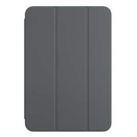 Apple Smart Folio per iPad mini (A17 Pro) - Grigio cenere