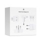 Apple Kit adattatore internazionale