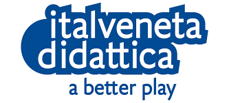 Italveneta